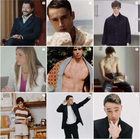 Masturbación anal cómo iniciarse en el orgasmo de próstata