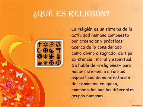 Tomidigital ReligiÓn Ética 6 Grado 3