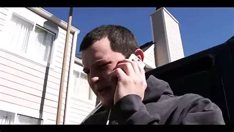 Free Phone Call Porn Videos Xhamster