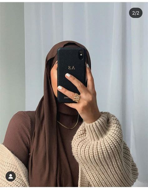 Pin By Themooncure On Hijab Modest Fashion Outfits Hijab Style