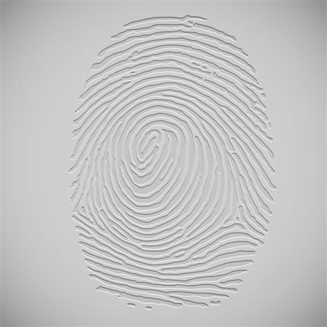 Fingerprint