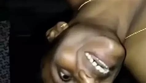 Beautiful Mallu Aunty Enjoys Sex With Bf Xhamster