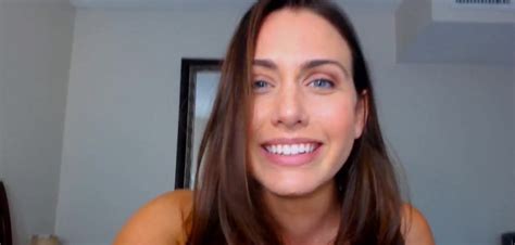 Brunette Milf Fucking Her Holes With Toys Porno Movies Watch Porn Online Free Sex Videos