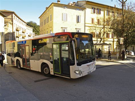 Biglietti E Abbonamenti Ecco Le Regola Da Osservare Nel Passaggio Da