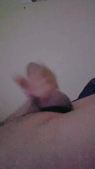 Gay Guy Masturbating Amateur Amateur Porn Feat OnyxL XHamster