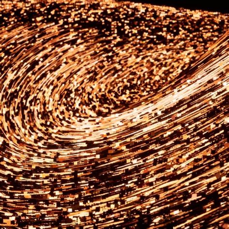 Stream Hentai But Jazz By Sakairyo Listen Online For Free On SoundCloud