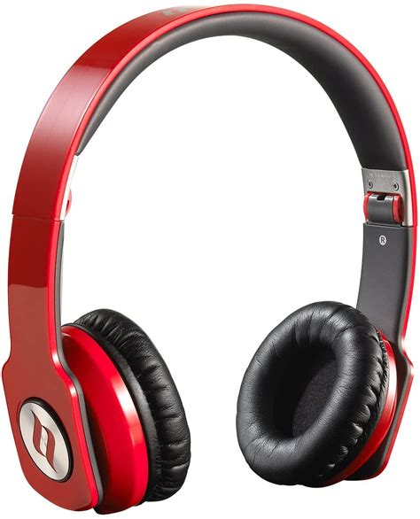 Migliori Cuffie Bluetooth Guida Allacquisto