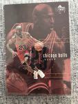 Mavin 1999 Upper Deck Michael Jordan 310