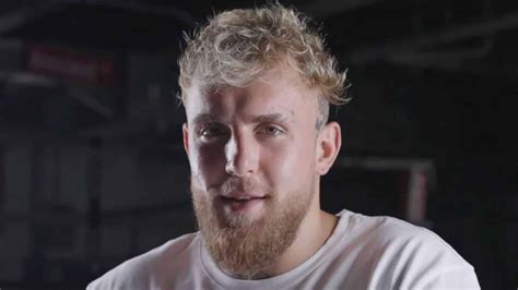 Jake Paul Claims Nate Diaz And Conor McGregor Fights Will Happen For