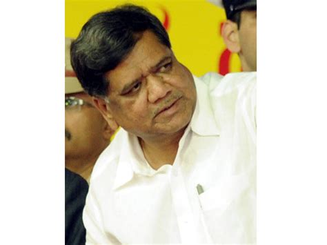 Not Decided Yet Says Ex Karnataka Cm Jagadish Shettar On Joining