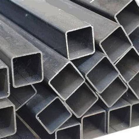 Tubular Stainless Steel Price Philippines 2024 Amata Ysabel