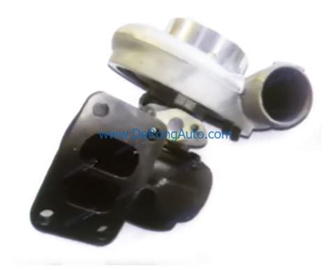 3593920 turbocharger Turbocharger Chra Repair Kits Fengcheng Derong ...