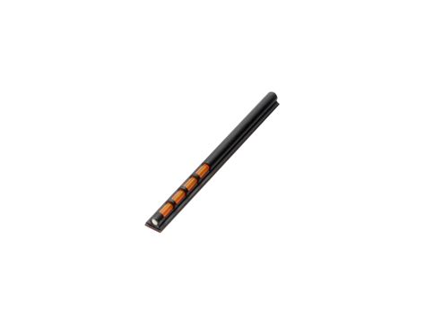 EasyHit – イージーヒット – 山根火薬銃砲店