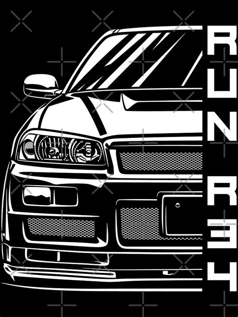 Skyline R Poster For Sale By Olegmarkaryan Redbubble