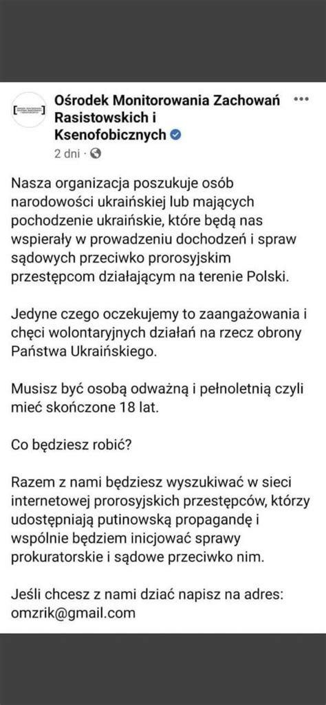 Pan Nikt On Twitter Tymczasem U Nas W Auschwitzu