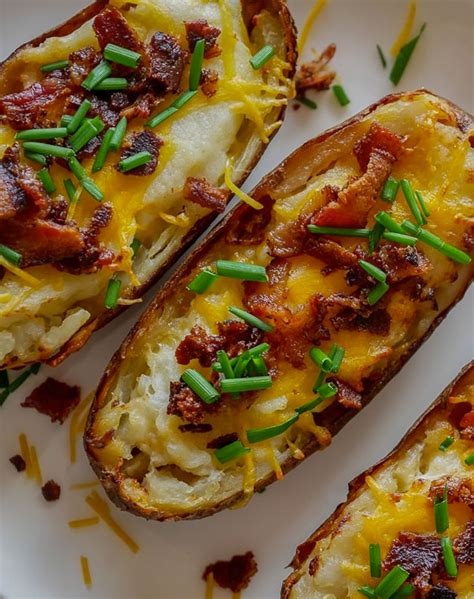 31 Quick And Easy Air Fryer Breakfast Recipes That Really Deliver Purewow