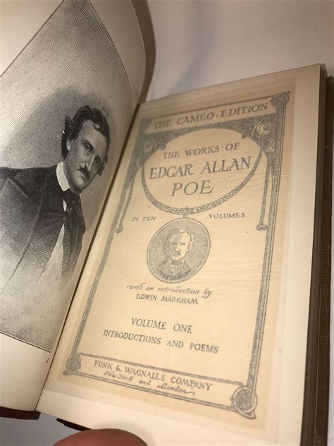 Rare edgar bergan surprise footage shocks the comedy world 9