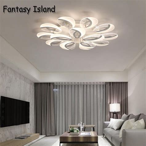 Led Ceiling Light Fixtures Philippines Shelly Lighting