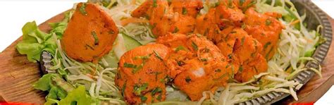 Saaz Indian Restaurant - Southampton, NY 11968