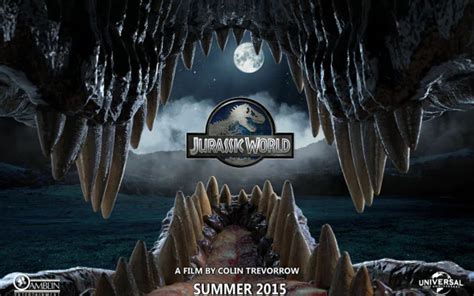 Jurassic World Mosasaurus Vs Shark Hd Wallpaper