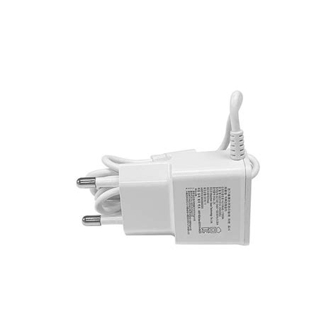 5v 2a Wall Mount Power Adapters For Transceiver Unmanned Aerial Vehicle