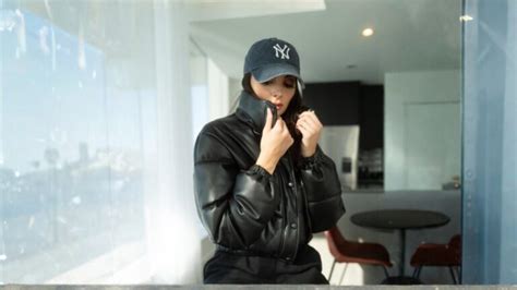 Paige Desorbo Net Worth 2025: Paige DeSorbo and Craig Conover— The