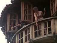 Naked Louise Cardoso In Matou A Fam Lia E Foi Ao Cinema