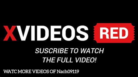 Peludo Vergon Videos Xvideos