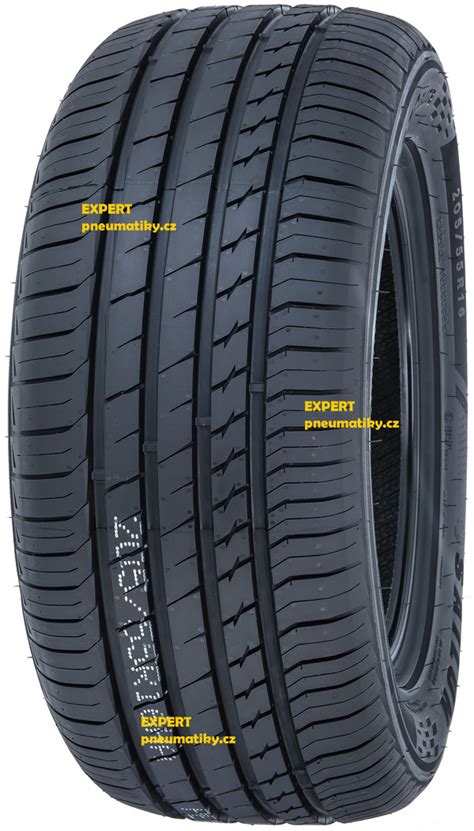 SAILUN ATREZZO ELITE (SH32) XL 205/55 R16 94V | expert-pneumatiky.cz