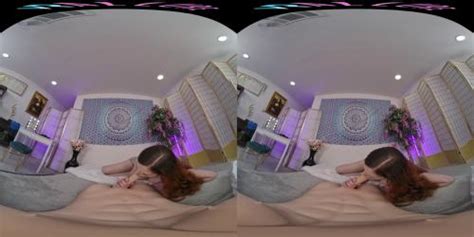 Scarlett Mae Scene Scarlett Mae Who To Eat Apr 04 2024 Forumophilia PORN FORUM