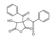 L 二苯甲酰酒石酸 MSDS 用途 密度 CAS号2743 38 6 化源网