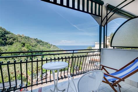 BEST WESTERN HOTEL LA SOLARA SORRENTO $182 ($̶2̶2̶5̶) - Updated 2022 ...