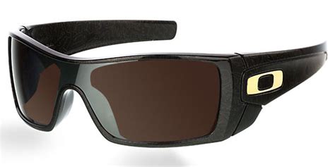 What Oakley Sunglasses Are Best For A Big Head Sunglasses And Style Blog