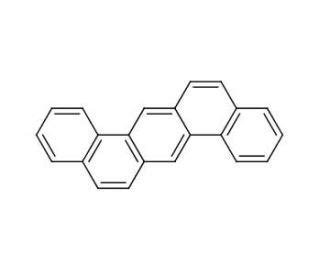 Dibenz A H Anthracene CAS 53 70 3 SCBT Santa Cruz Biotechnology