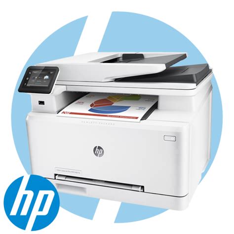 Hp Color Laserjet Pro Mfp M N Printer Primetech Network System