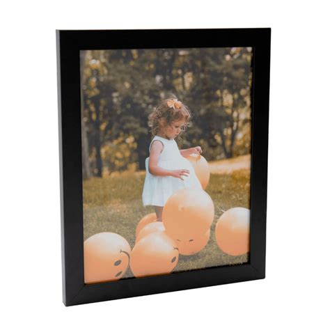 Gallery Wall 30x30 Picture Frame Black 30x30 Frame 30 x 30 Photo Frames 30 x 30 Square | Michaels