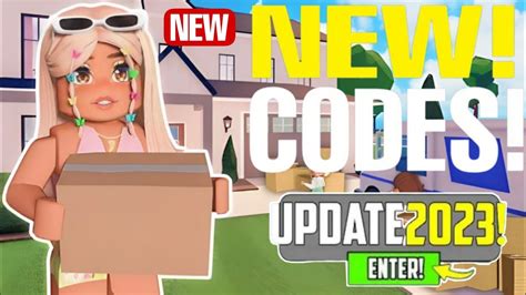 New Pregnant Belly Codes For Berry Avenue Bloxburg All Roblox