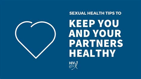 On Twitter Celebrate Sexualhealthawarenessmonth By Educating