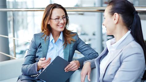 O Que Faz Um Consultor Empresarial - 6
