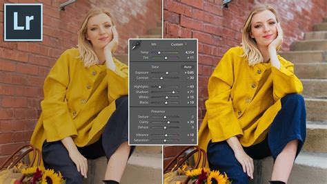 Deep Dive Into The New Color Grading In Lightroom Artofit