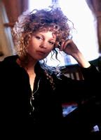 Rosie Vela Nude Pics Videos Sex Tape