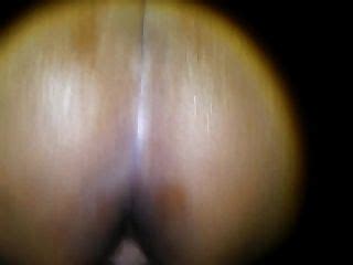 Pussy Fuck My Wife With Thumb In Hur Ass Than Anal Fuck Hotntubes