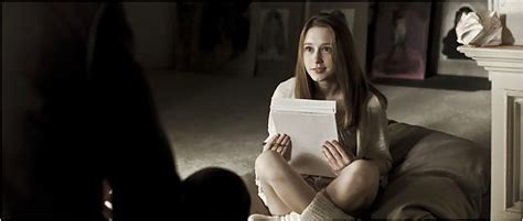 Taissa Farmiga Collection Porn Pictures XXX Photos Sex Images PICTOA