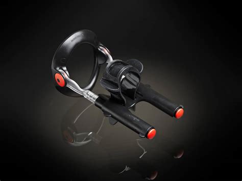 Экстендер Male Edge Pro