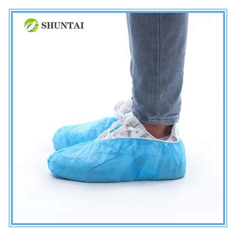 Hydrophobic Pp Nonwoven Medical Polypropylene Non Woven Fabric For