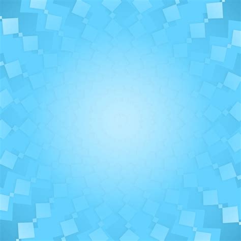 Premium Vector Blue Diamond Texture Background