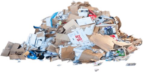 Trash Pile Png Pile Of Trash Png Free Transparent Png Download Pngkey