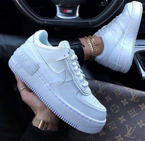 срочная цена на эти дни!!!Качество ЛЮКС кроссовки Nike p.36, 38,45 ...