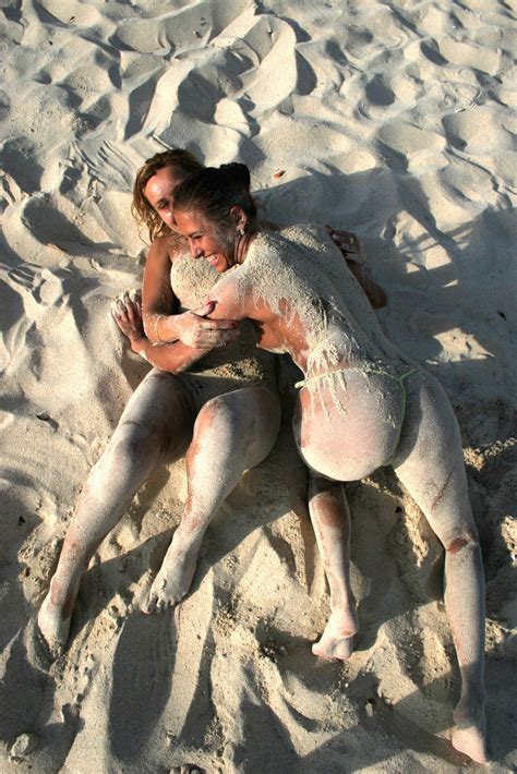 Amateur Photos 2898 Nude Photos6399 32729 Porn Pic