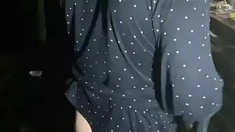 Heute Ist Manfred Drann Free Spanking Porn C8 XHamster